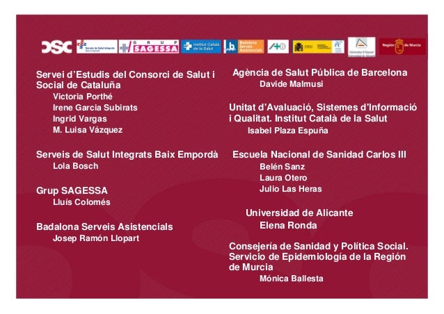 badalona servicio de citas para los jóvenes hombres badalona servicio de citas para los jóvenes hombres